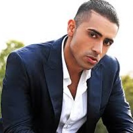 Jay Sean  Image